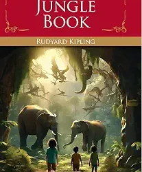 The Jungle Book