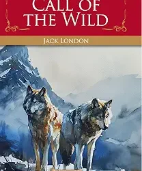 The Call of the Wild