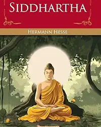 Siddhartha