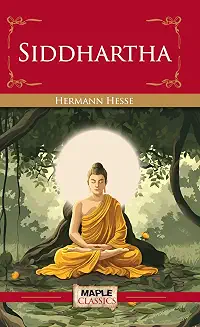 Siddhartha