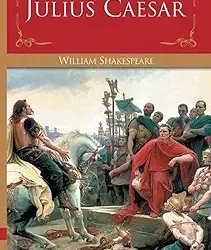 Julius Caesar