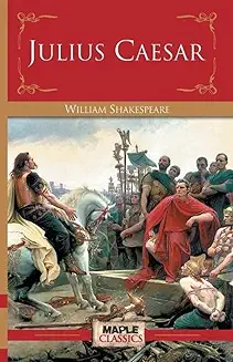 Julius Caesar