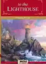 To the Lighthouse