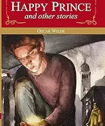 The Happy Prince