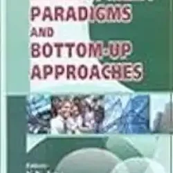 Development Paradigms and Bottom-Up Aproaches