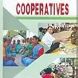 Gender Issues in Cooperatives