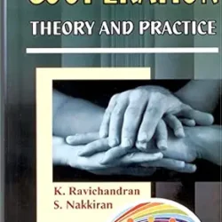 Cooperation: Theory and Practice