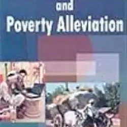 Local Governments and Poverty Alleviation