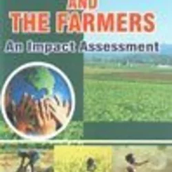 Globalisation and the Farmers: An Impact