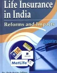 Life Insurance in India