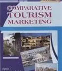 Comparative Tourism Marketing