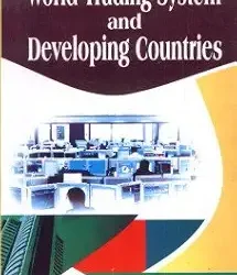 World Trading System and Developing Countries