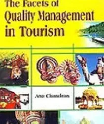 The Facets of Quality Management In Tourism