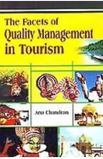 The Facets of Quality Management In Tourism