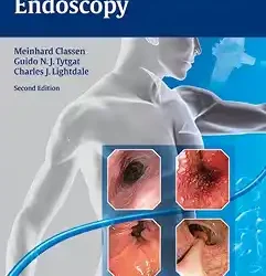 Gastroenterological Endoscopy