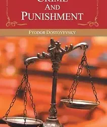 Crime And Punishment