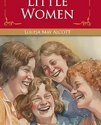 Little Women