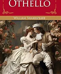 Othello
