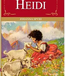 Heidi