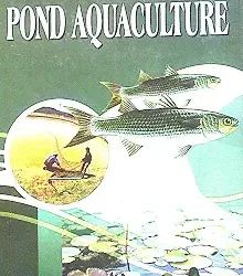 Sustaining Pond Aquaculture