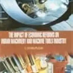 The Impact of Economic Reforms on Indian