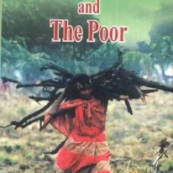 Forest Resources and the Poor