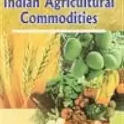 Trading of Indian Agricultural Commodities