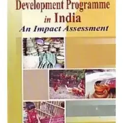Rural Enterpreneurship Development Programme