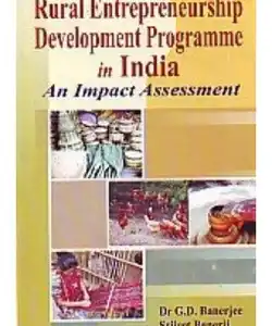 Rural Enterpreneurship Development Programme