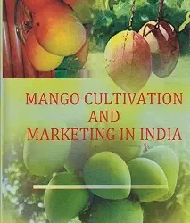 Mango Cultivation & Marketing in India