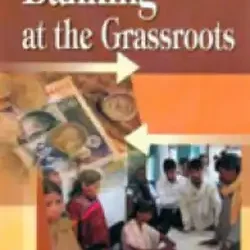 Banking at the Grassroots