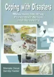 Coping with Disasters: Mitigation strategy