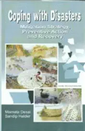 Coping with Disasters: Mitigation strategy