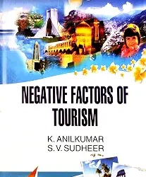 Negative Factors of Tourism