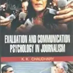 Evaluation and Communication Psychology
