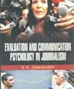 Evaluation and Communication Psychology