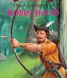 The Adventures of Robin Hood