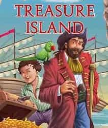 Treasure Island