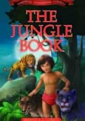 The Jungle Book