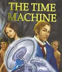 The Time Machine