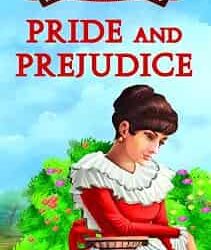 Pride & Prejudice