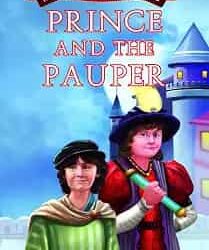 Prince and the Pauper