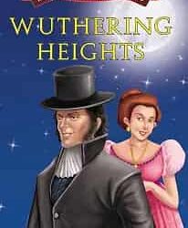 Wuthering Heights