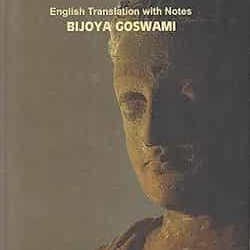 Lalitavistara: English Translation with Notes