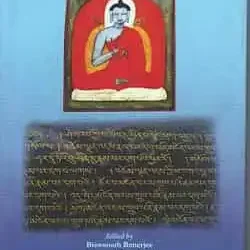 Buddha and Buddhism