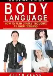 Body Language Maanu