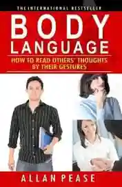 Body Language Maanu