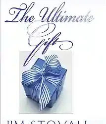 The Ultimate Gift