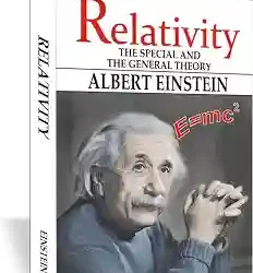 Relativity:Special & General Theory