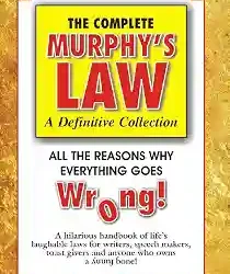 Murphy Law